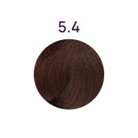 B.Life Color 5.4