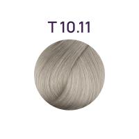 Omniplex Blossom Glow Toner Т 10.11