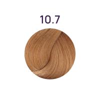 Life Color Plus 10.7