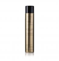 HD Hair Spray Extra Лак для волос сильной фиксации