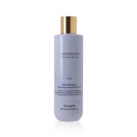 AMETHYSTE COOL BLONDE SILVER SHAMPOO Фиолетовый шампунь с нейтрализацией жёлтого оттенка 250ml
