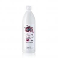 Life Professional Cream Developer Крем-активатор 10 vol (3%) 1000 мл.