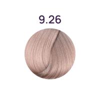 Life Color Plus 9.26