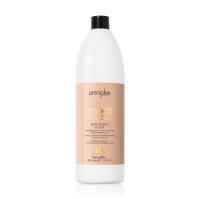 Smoothing Fluid Профессиональный стойкий разглаживающий флюид 900 мл.