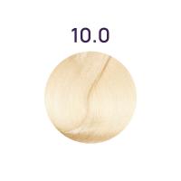 B.Life Color 10.0