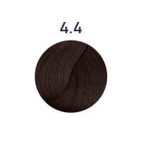 Suprema Color 4.4