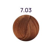Suprema Color 7.03