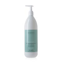 AMETHYSTE DIVALENT BALANCING SOOTHING SHAMPOO Балансирующий шампунь для жирных
корней и сухих кончиков 1000ml
