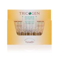 Tricogen Lotion Многофункциональный лосьон