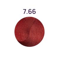 B.Life Color 7.66