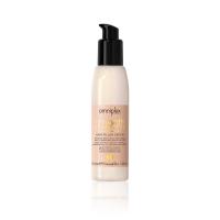 Hair Filler Serum Интенсивная разглаживающая сыворотка 100 мл.