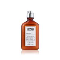 Amaro Energizing Shampoo Восстанавливающий шампунь