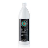 Suprema Color Крем оксигент 40 vol (12%) 1000 мл.