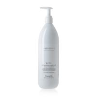 AMETHYSTE NUTRI RICH NUTRITIVE REPAIR MASK Интенсивная питательная
восстанавливающая маска для всех типов повреждённых волос 1000ml