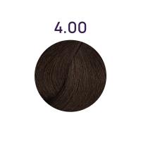 Suprema Color 4.00