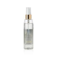 AMETHYSTE CURL SUBLIME OIL HAIR & BODY MULTI-PURPOSE DRY OIL Многофункциональное, сухое масло для волос и тела.