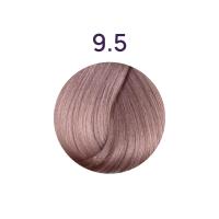 Life Color Plus 9.5