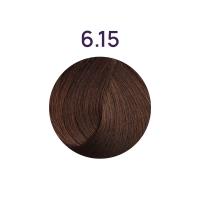 Life Color Plus 6.15