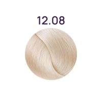 Life Color Plus 12.08 