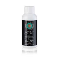 Suprema Color Крем оксигент 40 vol (12%) 60 мл.