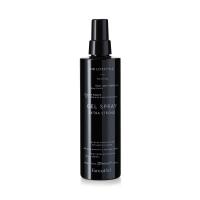 HD Extra Strong Gel Spray Моделирующий гель-спрей сверхсильной фиксации