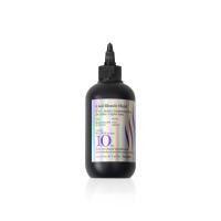 Cool Blonde Fluid №08 — Нейтрализующий флюид для желтых,медных тонов
