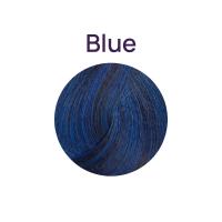 Suprema Blue