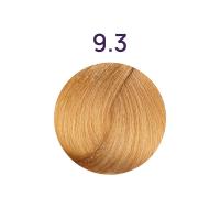 B.Life Color 9.3