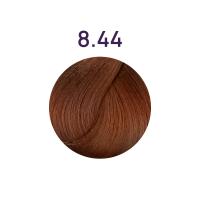 Suprema Color 8.44
