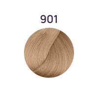 Suprema Color 901