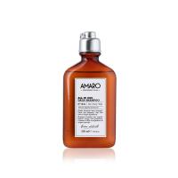 Amaro All In One Daily Shampoo Растительный шампунь