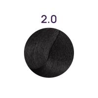 B.Life Color 2.0