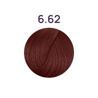 Suprema Color 6.62