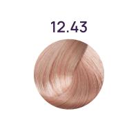 Suprema Color 12.43