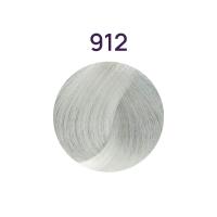 Suprema Color 912