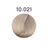 Life Color Plus 10.021