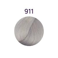 Life Color Plus 911