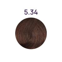 B.Life Color 5.34