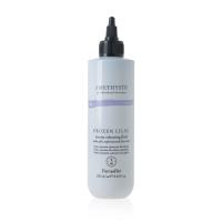 AMETHYSTE FROZEN LILAC INSTANT COLOURING FLUID
Флюид для мгновенного окрашивания, изысканный сиреневый тон