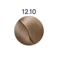 Life Color Plus 12.10