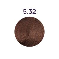 B.Life Color 5.32