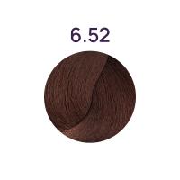 Suprema Color 6.52