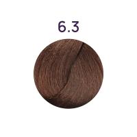 Suprema Color 6.3