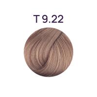 Omniplex Blossom Glow Toner Т 9.22
