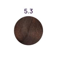 B.Life Color 5.3