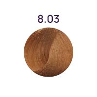 Suprema Color 8.03