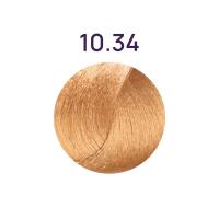 Life Color Plus 10.34