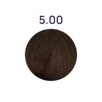 Suprema Color 5.00
