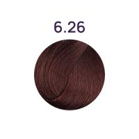 Suprema Color 6.26