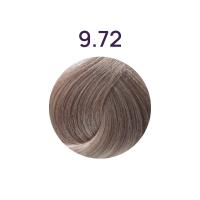 Suprema Color 9.72